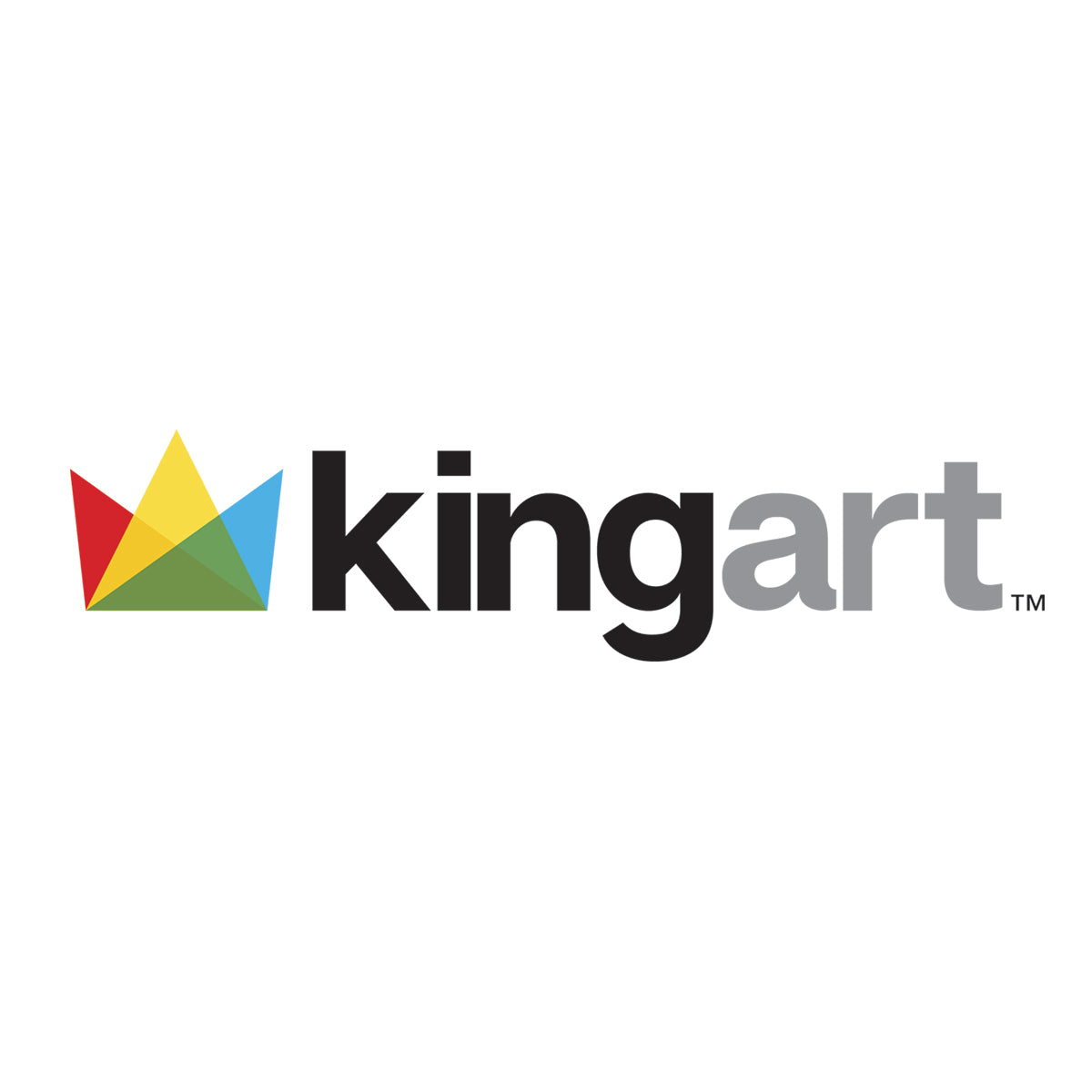 KINGART® Hardcover Spiral Sketchbook, Acid Free, Perforated, 9” x