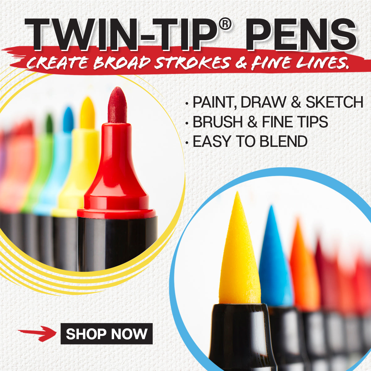 48/36/24/18/12/6 Colors Gel Pens Set Highlighter Marker Pen Watercolor Pen  Glitter Gel Pen for Adult Coloring Books Journals Drawing Doodling Art  Markers