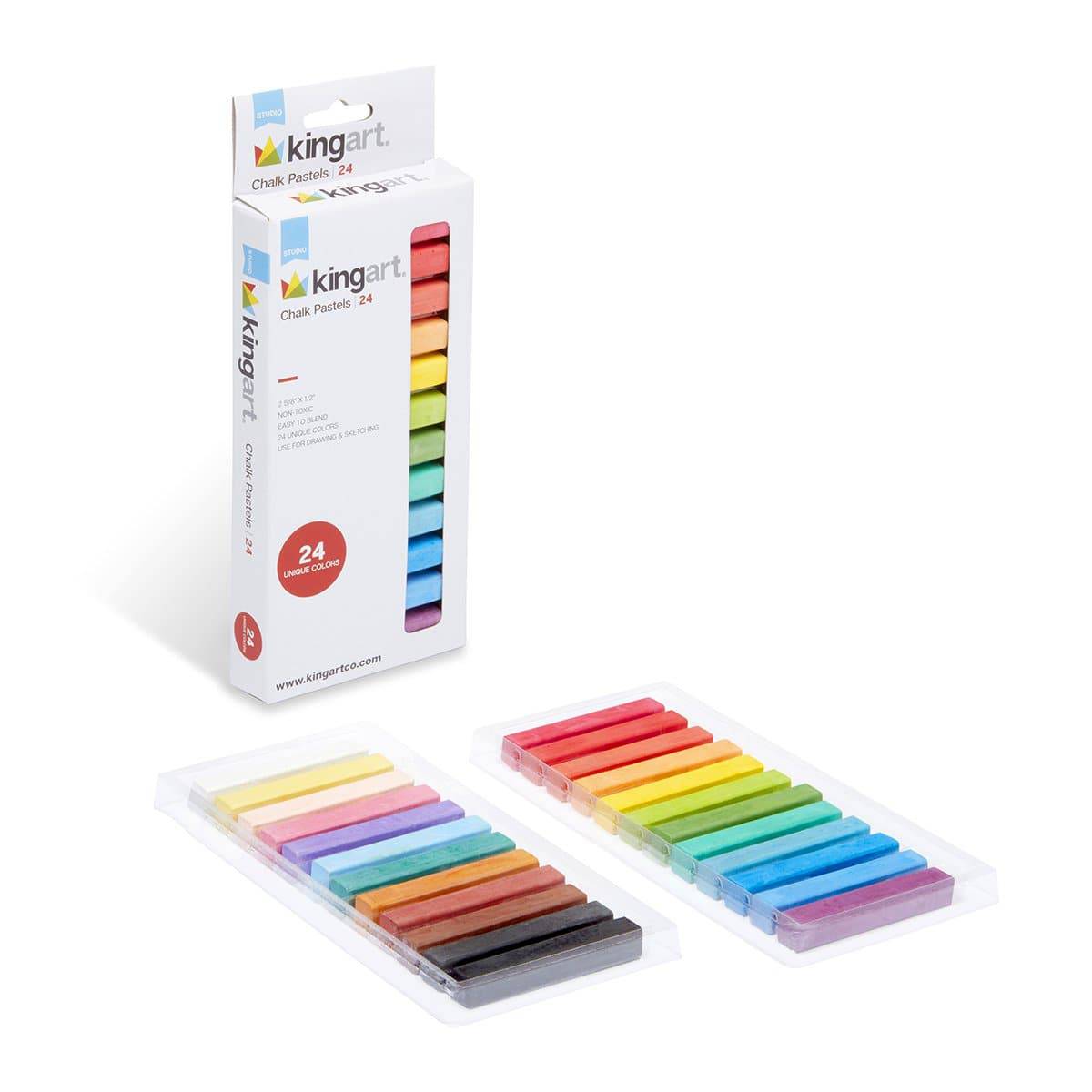 http://www.kingartco.com/cdn/shop/products/kingart-studio-kingart-studio-colored-square-chalk-pastels-set-of-24-unique-colors-29561187434657_1200x1200.jpg?v=1699043762