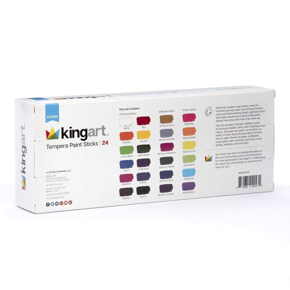 http://www.kingartco.com/cdn/shop/products/kingart-studio-kingart-tempera-paint-sticks-washable-rich-creamy-set-of-24-unique-colors-29460099694753_1200x1200.jpg?v=1665677093