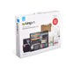 KINGART® Ultimate Series Sketch & Draw Collection - Studio - KINGART®