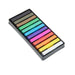 KINGART® Soft Pastels, Set of 12 -  - KINGART