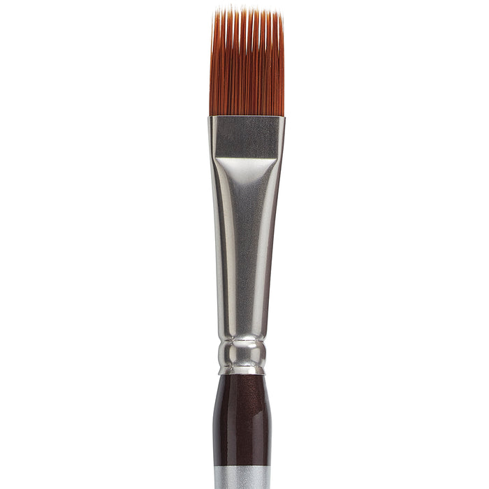 KINGART® Premium 2120 Precision Rake Brushes - Premium - KINGART