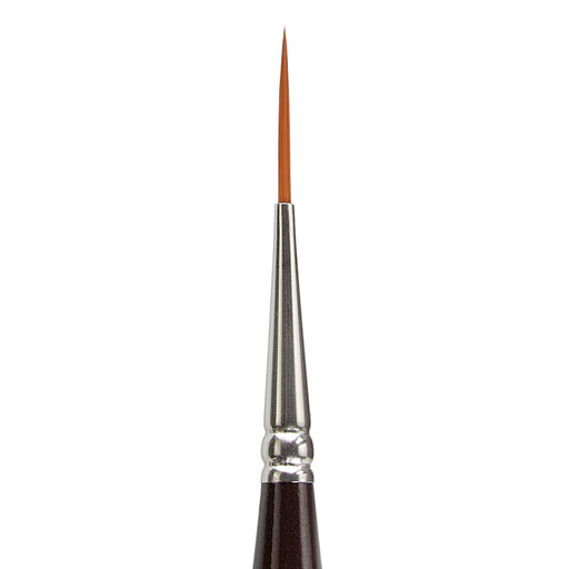 PRECISION - MID LINER - SIZE 1 -  - KINGART