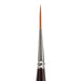 PRECISION - MID LINER - SIZE 1 -  - KINGART