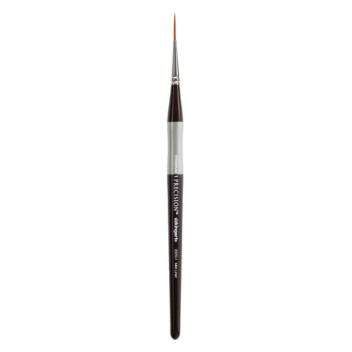 PRECISION - MID LINER - SIZE 1 -  - KINGART