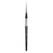 PRECISION - MID LINER - SIZE 1 -  - KINGART