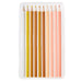 KINGART® Studio Colored Pencils, Set of 100 Unique Colors - Studio - KINGART