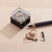 KINGART PLASTIC PENCIL SHARPENER -  - KINGART