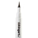 KINGART® PRO Inkline™ Fine Line Art & Graphic Single Black Pen, Archival Japanese Ink -  - KINGART