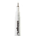 KINGART® PRO Inkline™ Fine Line Art & Graphic Single Black Pen, Archival Japanese Ink -  - KINGART