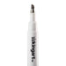 KINGART® PRO Inkline™ Fine Line Art & Graphic Single Black Pen, Archival Japanese Ink -  - KINGART