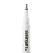 KINGART® PRO Inkline™ Fine Line Art & Graphic Single Black Pen, Archival Japanese Ink -  - KINGART