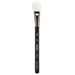 KINGART® Specialty Foamie Series 7271 Basecoat & Blending Paint Brushes -  - KINGART