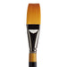 KINGART® Original Gold® 9100 Series, Golden Taklon One Stroke - KINGART