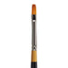 KINGART® Original Gold® 9300 Shader Series, Premium Golden Taklon Multimedia Artist Brushes - KINGART