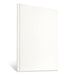 KINGART® Stretched White Canvas 36 x 48", 2-Pack - KINGART