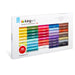 60 PC TEMPERA PAINT STICK SET - Studio - KINGART®