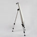 KINGART® Studio Aluminum Tripod Artist Field & Display Easel, 66" Stand - Studio - KINGART®