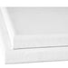 KINGART® Stretched White Canvas Multipack, 10-Pack (2 ea. 5x7, 8x10, 11x14, 12x16, 16x20) - KINGART