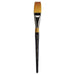 KINGART® Original Gold® 9100 Series, Golden Taklon One Stroke - KINGART