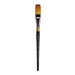 KINGART® Original Gold® 9100 Series, Golden Taklon One Stroke - KINGART