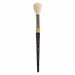 KINGART® Original Gold Specialty® 9265 Series, Round Mop Artist Brush, Super-Soft Natural - KINGART