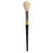 KINGART® Original Gold Specialty® 9265 Series, Round Mop Artist Brush, Super-Soft Natural - KINGART