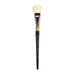 KINGART® Original Gold Specialty® 9270 Series, Oval Mop Brush, Super-Soft Natural - KINGART