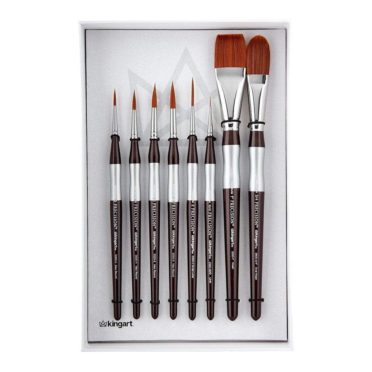 https://www.kingartco.com/cdn/shop/products/kingart-premium-kingart-precision-series-amber-taklon-brushes-ergonomic-comfort-handle-gift-box-set-of-8-29477753127073_1200x.jpg?v=1700004427