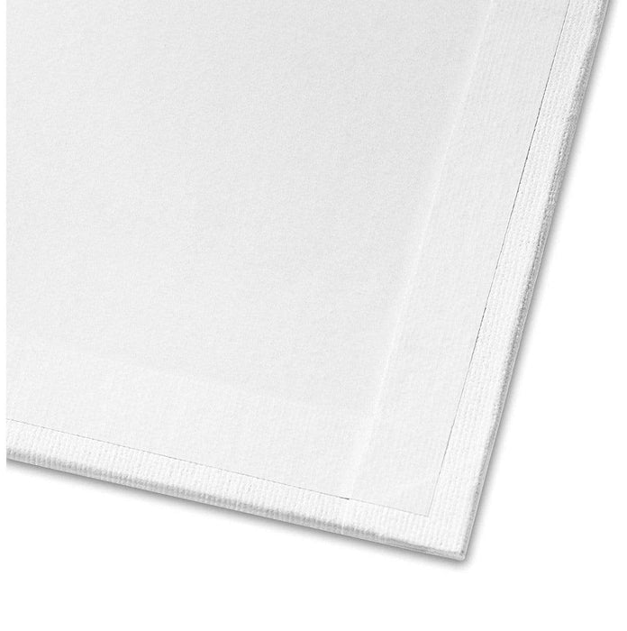 KINGART® Canvas Panels, Classic, 9" x 12", 14-Pack - KINGART