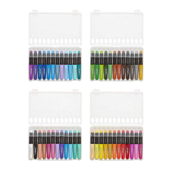 Waqarmart (Private) Limited on Instagram: 😍Kids Art Supplies Painting Kit🥳  Ideal Beginner Artist Kit Includes 145 Pieces Watercolor, Crayons, Colored  Markers, Color Pencils ✓ COMPLETE ART SET by Art Creativity offers creative