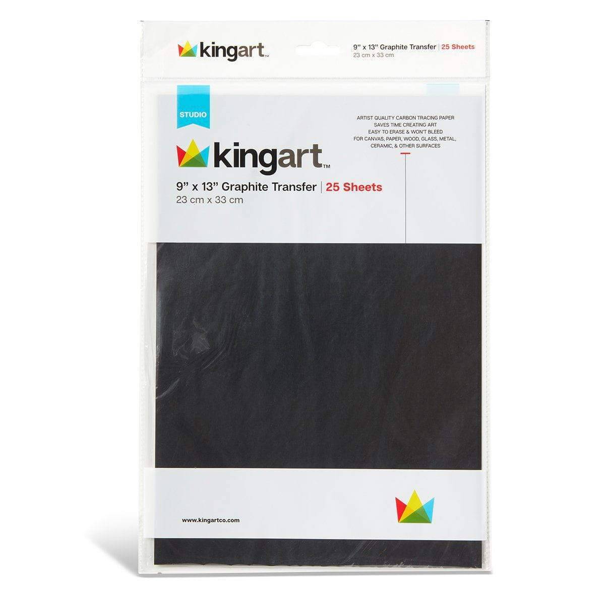 https://www.kingartco.com/cdn/shop/products/kingart-studio-kingart-graphite-transfer-paper-9-x-13-25-sheets-gray-carbon-paper-for-tracing-and-transferring-drawings-onto-wood-paper-canvas-arts-crafts-projects-29489656397985_1200x.jpg?v=1678031157