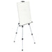 KINGART® Studio Aluminum Tripod Artist Field & Display Easel, 66" Stand - KINGART