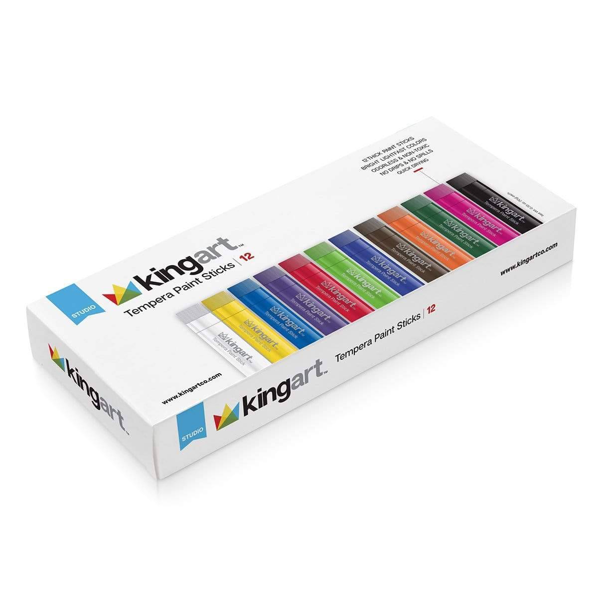 Noted by Post-it Pen Set, Cool Colors, Periwinkle, Yellow, Mint, Glitter  Gel, 3 Pens 